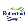 Rutherford Contracting Ltd.